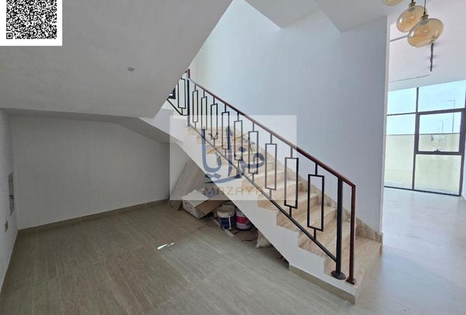 15863688 - صورة العقار 3