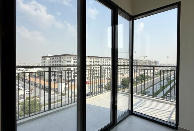 15489445 - صورة العقار 2