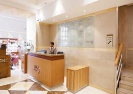 Office Space - 1 bathroom for rent in Deira - Dubai Office Space - 1 bathroom for rent in Deira - Dubai
