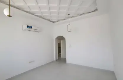 فيلا - 5 غرف نوم - 7 حمامات للايجار في 1 الياسمين - الياسمين - عجمان