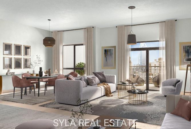 15744919 - صورة العقار 3