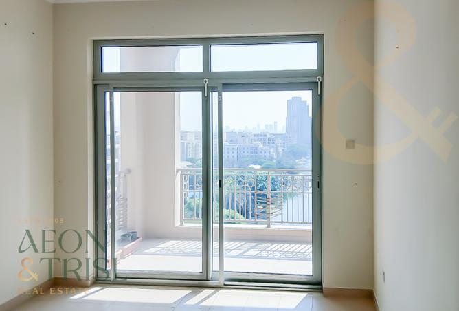 15569440 - صورة العقار 3