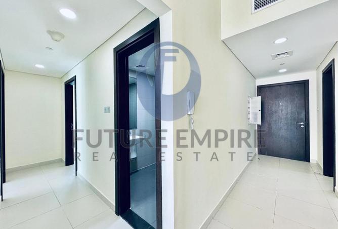 15430746 - Property Image 2
