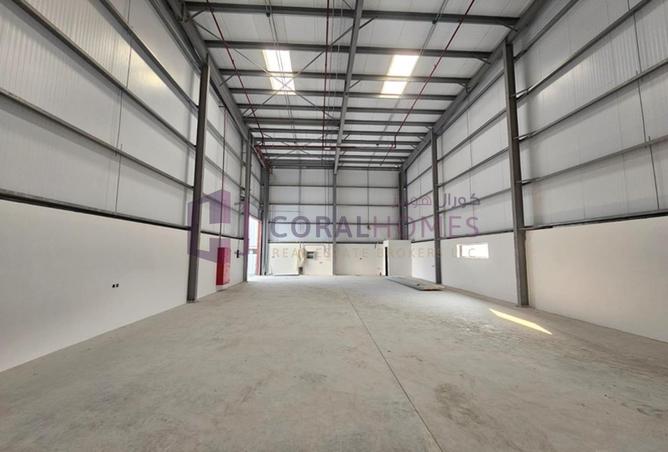 15764762 - الصورة الرئيسية للعقار