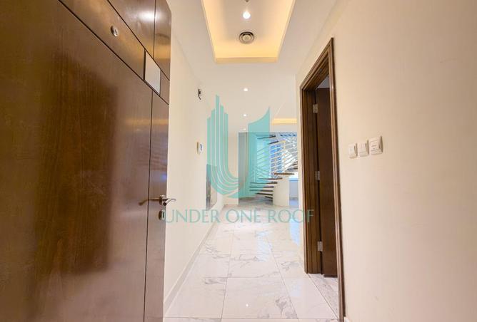 16046371 - الصورة الرئيسية للعقار