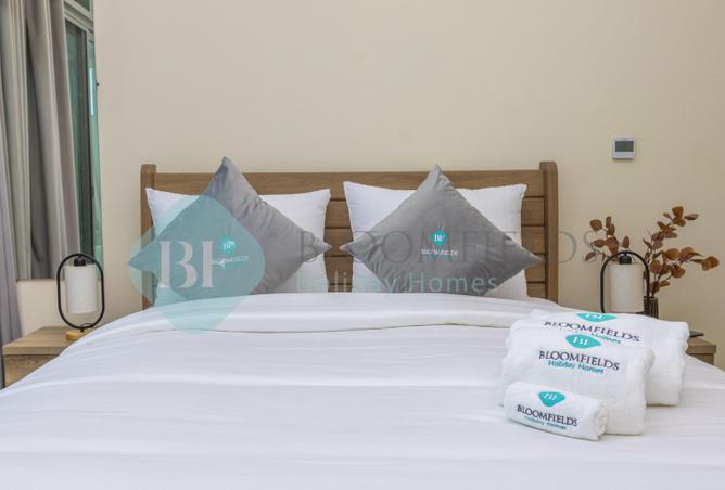 15486791 - Property Image 2