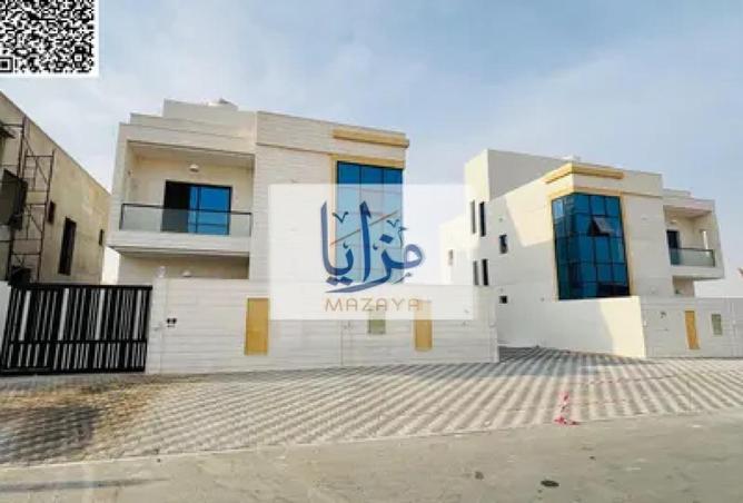 15754338 - صورة العقار 2