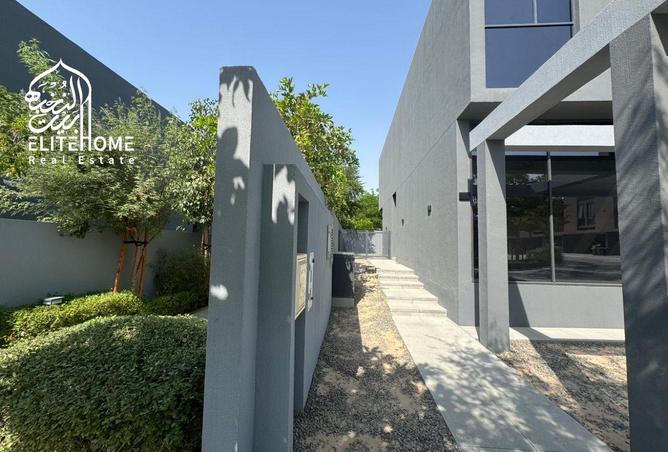 15610671 - Property Image 2