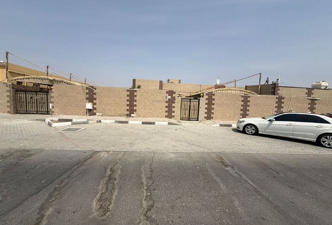 15430354 - Property Main Image