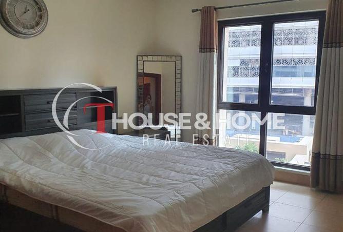 15241170 - صورة العقار 3