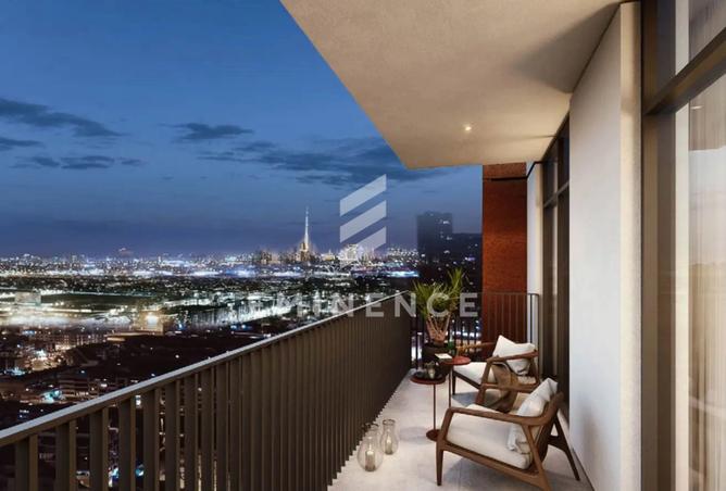 15551525 - Property Main Image