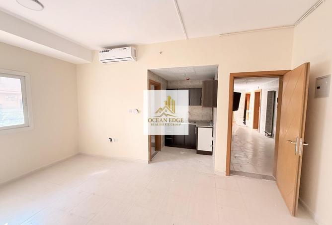 15894178 - Property Image 3