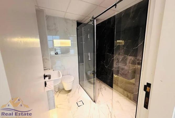 15779212 - صورة العقار 2