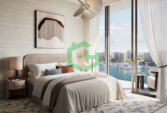 15247359 - Property Main Image