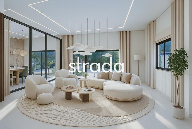 15900752 - Property Main Image