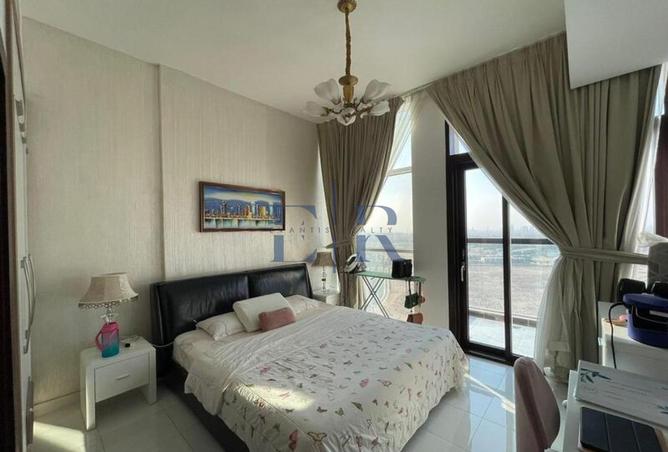 15345637 - صورة العقار 3