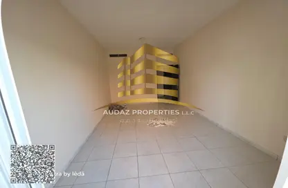 Apartment - 1 Bedroom - 1 Bathroom for rent in Al Naemiya Tower 2 - Al Naemiya Towers - Al Nuaimiya - Ajman