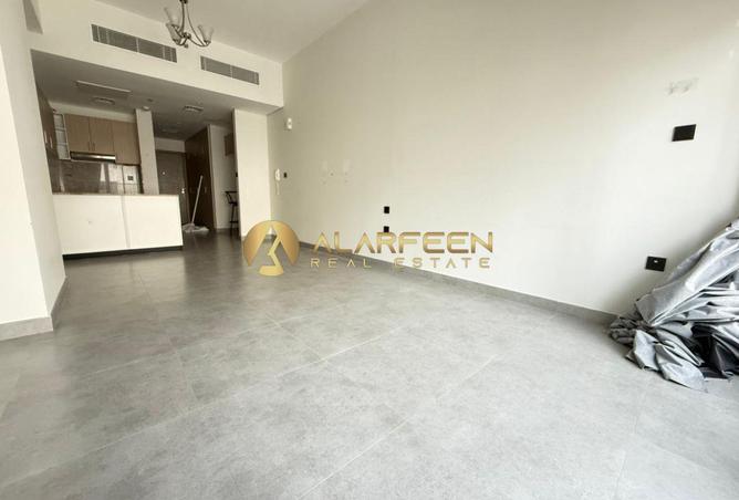 15550656 - Property Image 2