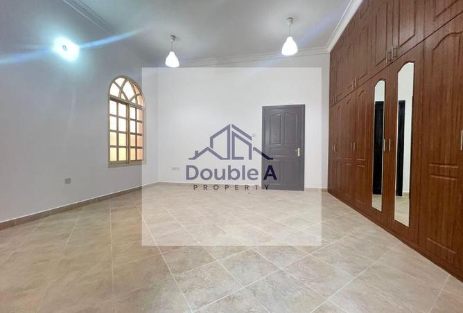 15634583 - صورة العقار 3