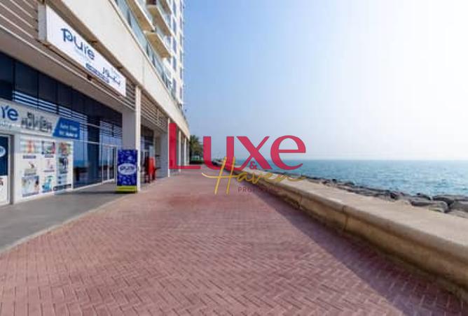 14323966 - صورة العقار 3