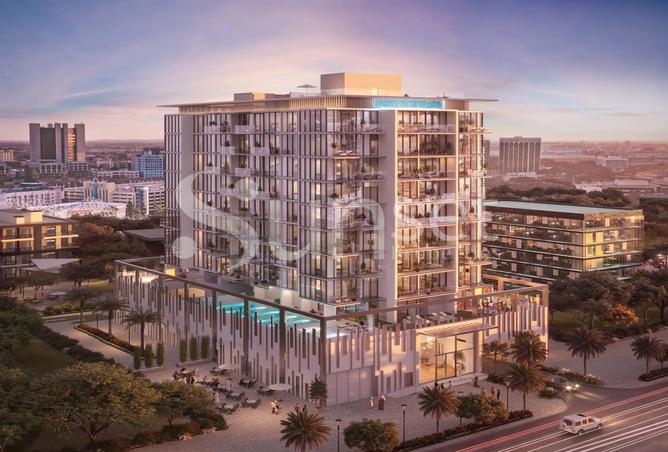 15642428 - الصورة الرئيسية للعقار