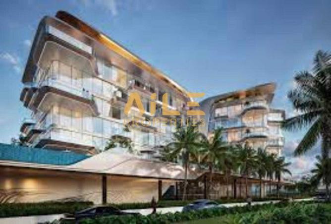 15404622 - Property Image 3