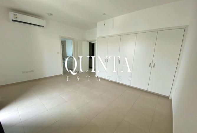 15392879 - Property Image 3