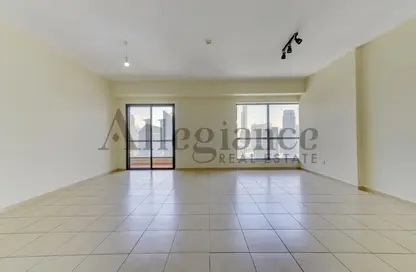 Apartment - 2 Bedrooms - 3 Bathrooms for sale in Murjan 1 - Murjan - Jumeirah Beach Residence - Dubai