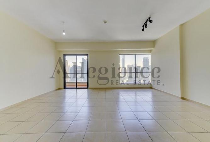 15272182 - Property Main Image