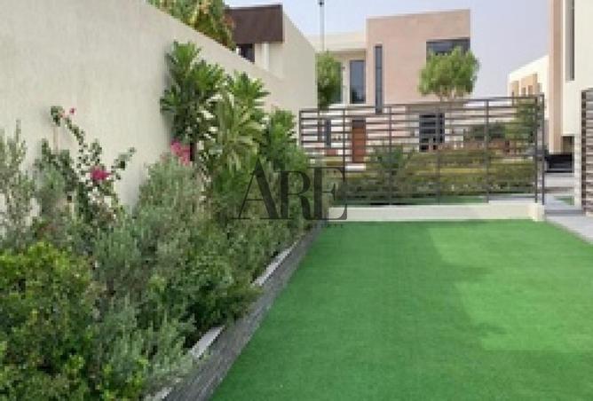 15440330 - الصورة الرئيسية للعقار