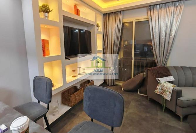 15040216 - Property Image 3