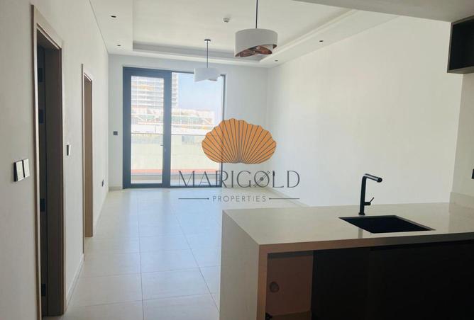 16087531 - Property Main Image