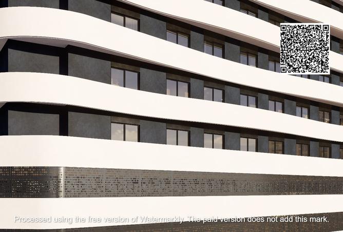 15510503 - الصورة الرئيسية للعقار