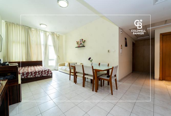 15221458 - صورة العقار 2