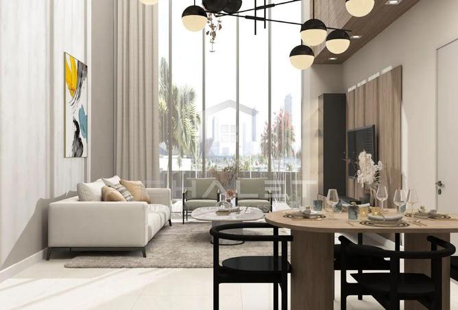 15297964 - Property Image 2