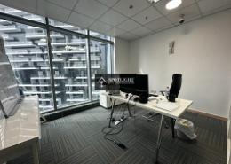 Office Space for sale in The Metropolis - Business Bay - Dubai