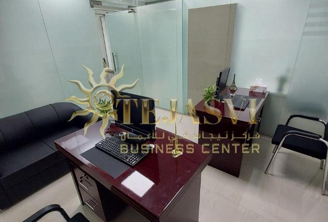 15568862 - صورة العقار 2