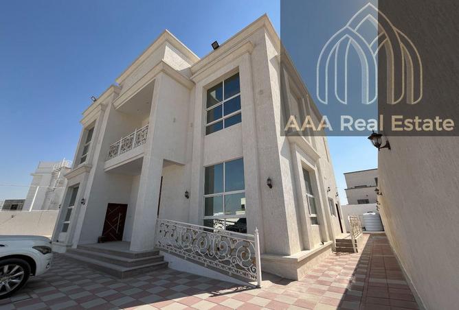 15940570 - الصورة الرئيسية للعقار