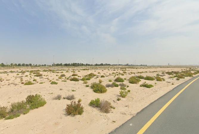 15295472 - صورة العقار 3