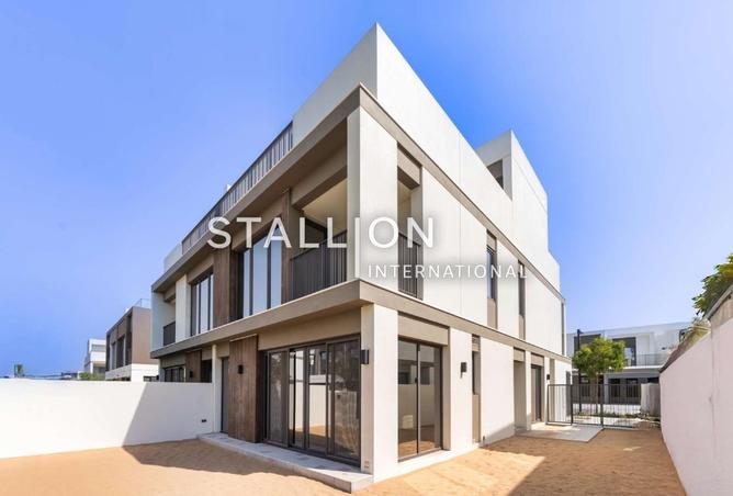 15690312 - الصورة الرئيسية للعقار