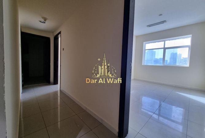 15686876 - Property Image 2