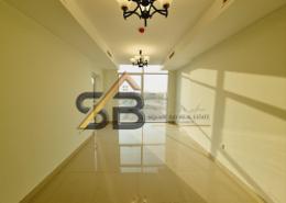 صورةردهة-ممر لـ: شقة - 1 غرفة نوم - 2 حمامات للكراء في جميرا جاردن سيتي - السطوة - دبي, صورة 1