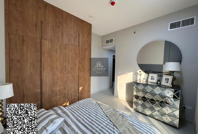 15529957 - صورة العقار 2