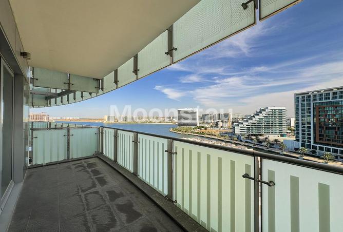 15914180 - Property Image 2