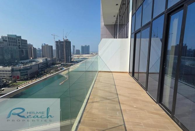 15807075 - صورة العقار 2