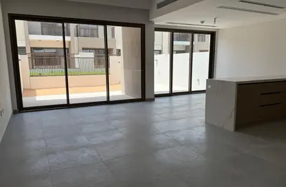 Villa - 3 Bedrooms - 3 Bathrooms for rent in La Violeta 1 - Villanova - Dubai Land - Dubai