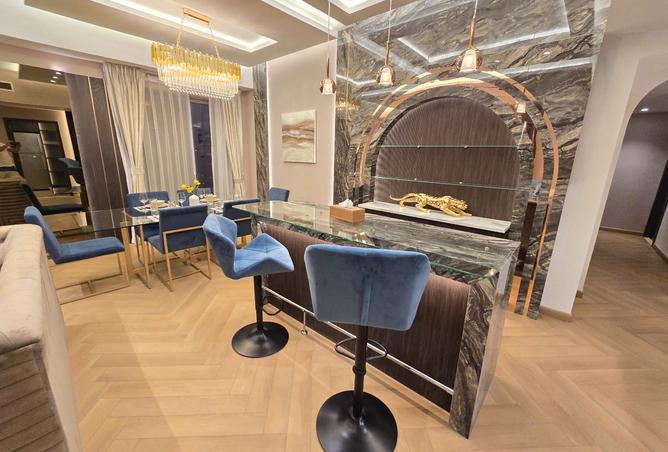 16100428 - Property Image 2