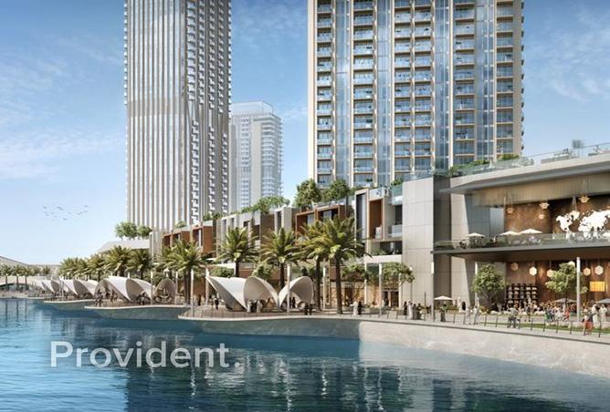 15150667 - Property Main Image