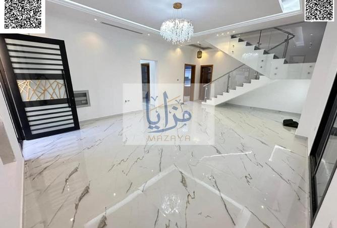 15550094 - الصورة الرئيسية للعقار