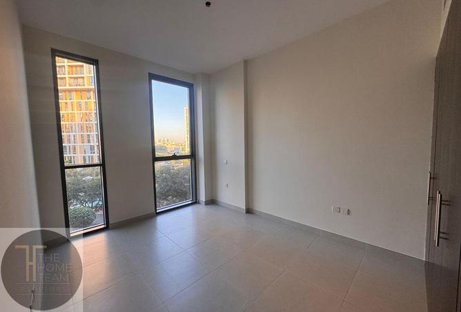 16064652 - Property Image 3